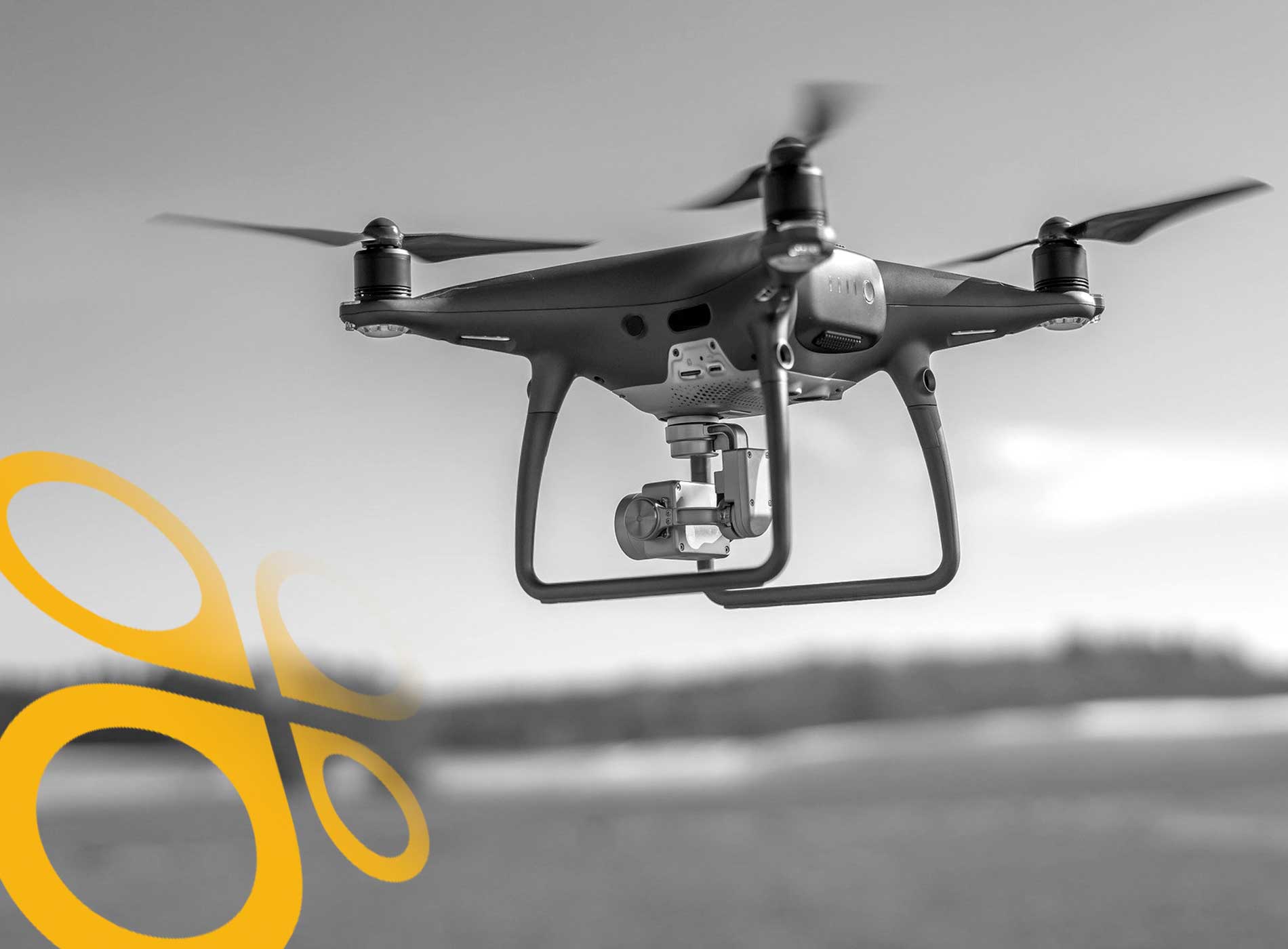 BIENVENIDO A DRONESIG SOLUCIONES
