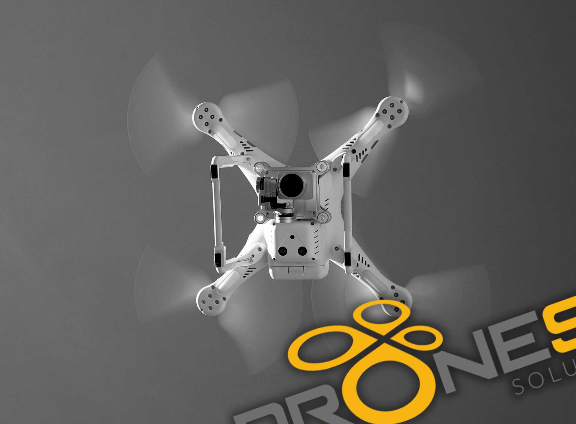 FOTOGRAFÍAS AÉREAS